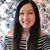 Faith Hoefner's profile image