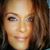 Lela Hamilton-Morgan's profile image