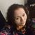 Maria Padilla's profile image