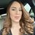 Ivette Lopez's profile image