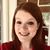 Leann Hutchinson Cornwell's profile image