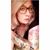 Amanda Joy Mountain's profile image