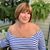 Barbara Shore Watson's profile image