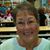 Connie Hulen Rudd's profile image