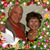 Debbie Schulze Rush's profile image