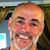 Edwin Santiago Jimenez's profile image