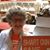 Judy Westwood's profile image