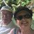 Karen Strickland Howlett's profile image