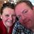 Terri Driskill's profile image