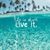 Deborah Wathen Woosley's profile image