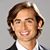 Ryan Walczuk's profile image
