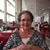 Katherine Carter Remmerde's profile image
