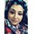 Zayna Bryant's profile image