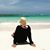 Tara Colclough's profile image