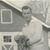 Lori Jo Levy's profile image