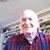 Olen Jackson's profile image