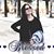 Kelly Fortier's profile image