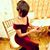 Aliyyah Aird's profile image