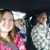 Missy Elkins's profile image