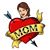 Denise Shawver's profile image