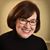 Kathryn Brown's profile image