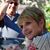Ann Grady Dassinger's profile image