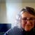 Kathy Cihak's profile image