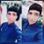 Kazim AL-iraqi's profile image