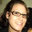 Becky Rush's profile image