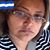 Carmen Cruz's profile image