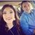 Shelbee Barrios's profile image