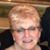 Cheryl O'Sullivan's profile image
