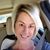 Tracy Schoneck's profile image