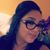 Munos Rosa DE Lara's profile image