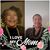 Louise Freeman Owen's profile image