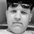 Patrick Rona's profile image