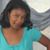 Rhonda Crump Williams's profile image