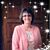 Marlena Jackson Tond's profile image