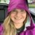 Marika Steenblock's profile image