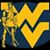 Mike Hensley's profile image
