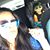 Amber Rafiq's profile image