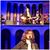 Glenda Kitchel's profile image