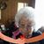 Tanya Julander's profile image