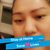 Edith Hernandez's profile image