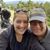 Kristen Meehan Wangerien's profile image