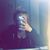 Caitlyn Kendall's profile image