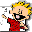 Jared Campbell's profile image