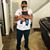 Surjit Dhawan's profile image