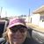 Janet Coger's profile image