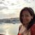 Jeannine Jacobsen's profile image